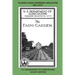 The Farm Garden (Legacy Edition): The Classic USDA Farmers' Bulletin No. 1673 With Tips And Traditional Methods In Sustainable Gardening And Permacult