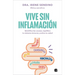 Vive Sin Inflamación / Live Without Inflammation