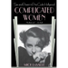 Complicated Women: Sex and Power in Pre-Code Hollywood