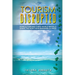 Tourism Disrupted: How Elitism and Third-World Models Shape the Northern Mariana Islands