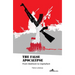 The False Apocalypse: From Stalinism to Capitalism