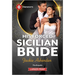 His Forced Sicilian Bride