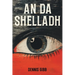 An Da Shelladh