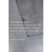 The Older Testament: The Survival of Themes from the Ancient Royal Cult in Sectarian Judaism and Early Christianity