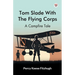 Tom Slade With The Flying Corps A Campfire Tale