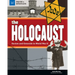 The Holocaust: Racism and Genocide in World War II