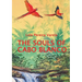 The Souls of Cabo Blanco