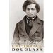 Narrative of the Life of Frederick Douglass