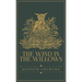 The Wind in the Willows: The Original 1908 Edition