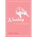 Kissing