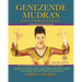 Genezende Mudra's: Yoga Voor Je Handen