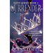 Surrender