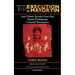 The Execution of Mayor Yin and Other Stories from the Great Proletarian Cultural Revolution, Revised Edition
