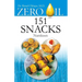 Zero Oil 151 Snackes Namkeen