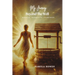 My Journey Beyond the Well: Grace Identity Purpose