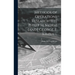 Methods of Operations Research [by] Philip M. Morse [and] George E. Kimball