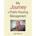 My Journey in Public Housing Management