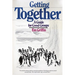 Getting Together