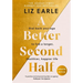 A Better Second Half: Dial Back Your Age to Live a Longer, Healthier, Happier Life. the Number 1 Sunday Times Bestseller 224