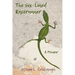The Six-Lined Racerunner: A Memoir