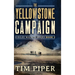 The Yellowstone Campaign