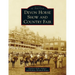 Devon Horse Show and Country Fair