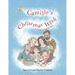 Camille's Christmas Wish: A Sweet Southern Tale