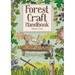 Forest Craft Handbook