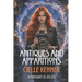 Antiques and Apparitions: A Magical Mystery from the Enchanted Antique Shop