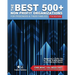 The Best 500+ Non Profit Organizations for Prisoners and their Families: 7th Edition