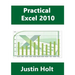 Practical Excel 2010
