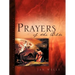 Prayers of the Bible