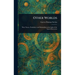 Other Worlds