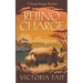 Rhino Charge