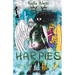 Harpies
