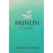 Brinlin Cove