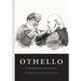 Othello: as interpreted by Luigi Lo Cascio
