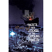 Ghosts and Legends of the Carolina Coasts