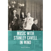 Music with Stanley Cavell in Mind