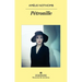 Petronille