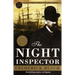 The Night Inspector