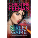 Street Game