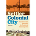 Settler Colonial City: Racism and Inequity in Postwar Minneapolis