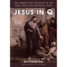 Jesus in Q