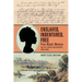 Enslaved, Indentured, Free: Five Black Women on the Upper Mississippi, 1800-1850