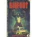 The Bloody Tracks of Bigfoot