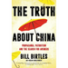 The Truth about China: Propaganda, Patriotism and the Search for Answers