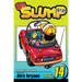 Dr. Slump, Vol. 14