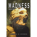 Madness