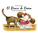 El Diario de Emma: Un viaje de esperanza, amor y familia.
